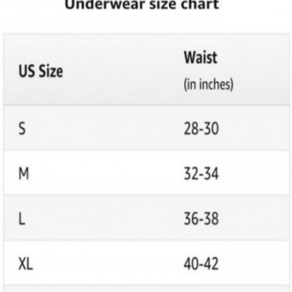 💖MEGA SALE💖Calvin Klein Mens  NB2991100 Modern Microfiber One   White Ck - Picture 5 of 6